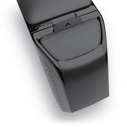 Apoio de Braço Citroen C3 Aircross (2021 >)