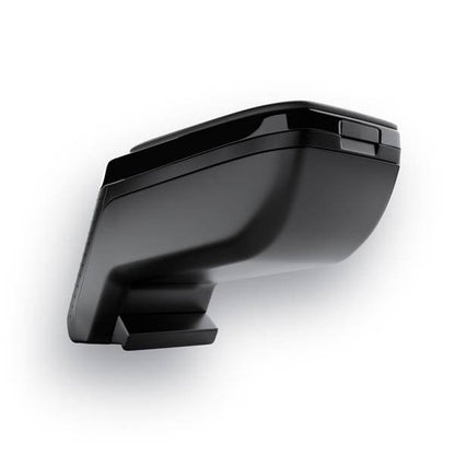 Apoio de Braço Citroen C3 Aircross (2021 >)