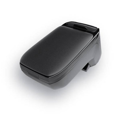 Apoio de Braço Citroen C3 Aircross (2021 >)