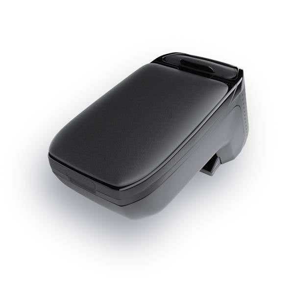 Apoio de Braço Seat e-Mii (2019 > 2022)