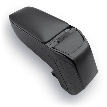 Apoio de Braço Subaru BRZ (2012 > 2021)