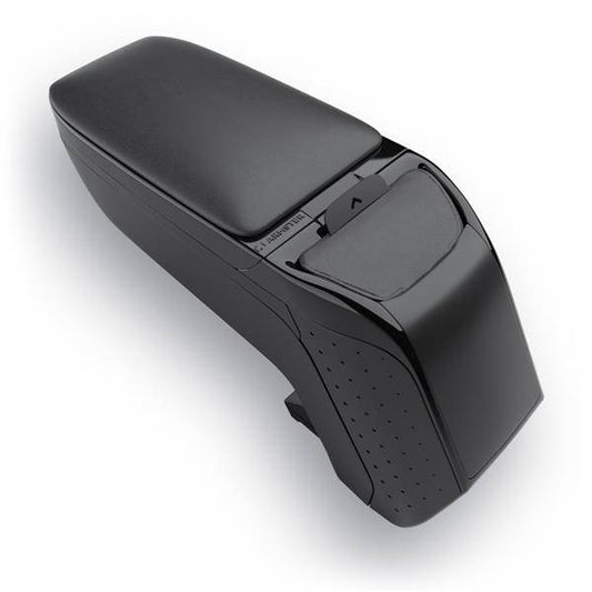 Apoio de Braço Ford Focus (2005 > 2011)