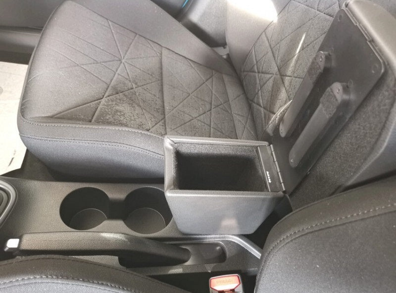 Apoio de Braço Hyundai Bayon (2021 >)