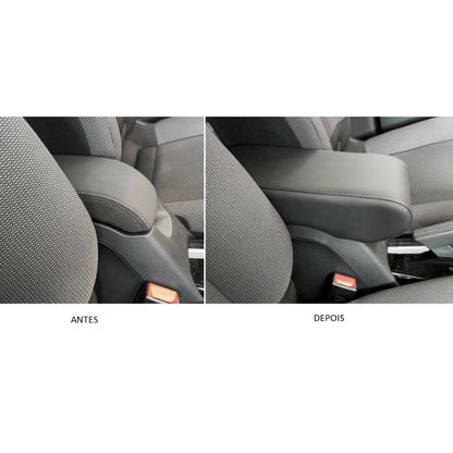 Apoio de Braço Citroen C4 Cactus (2018 >)