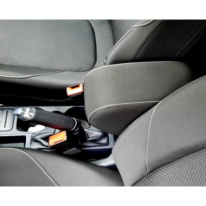 Apoio de Braço Ford Puma (2019 >)