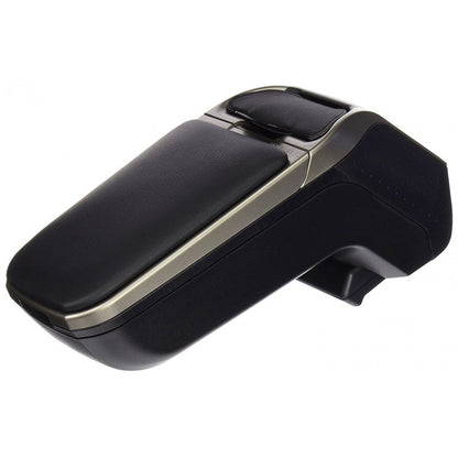 Apoio de Braço Ford Puma (2019 >)