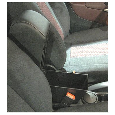 Apoio de Braço Alfa Romeo Mito (2008 > 2013)