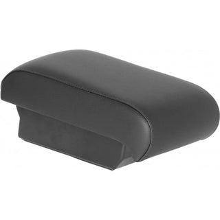 Armrest BMW 1 Series E81 - E87 (2004 > 2011) 