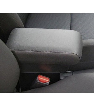 Armrest Dacia Duster (2010 > 2018) 