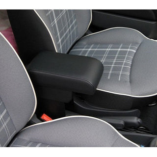 Fiat 500 Armrest (2007 > 2015) 