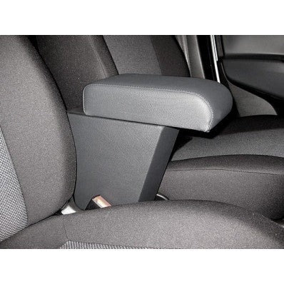 Apoio de Braço Fiat Qubo (2008 >)