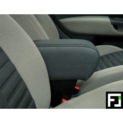 Apoio de Braço Fiat Punto Evo
