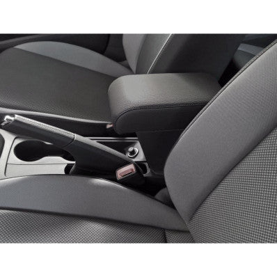 Apoio de Braço Seat Arona