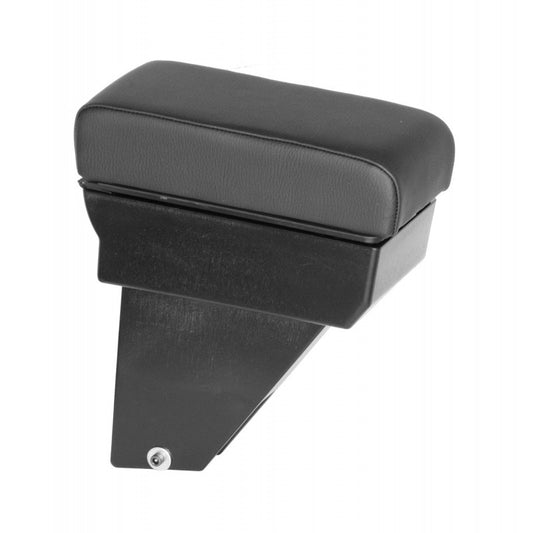 Apoio de Braço Smart Fortwo W450 (1998 > 2014)
