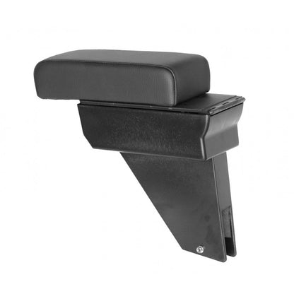 Apoio de Braço Smart Fortwo W451 (2007 > 2014)