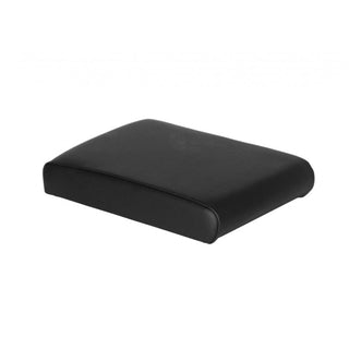 Armrest BMW 1 Series F20 - F21 (2011 > ) 