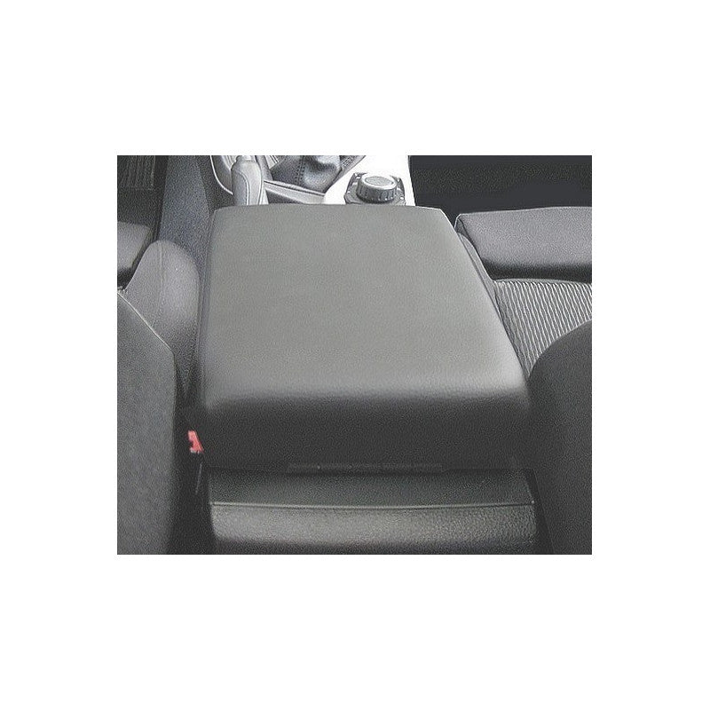 Apoio de Braço BMW Serie 1 F20-F21 (2011-)