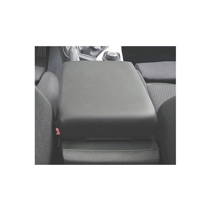 Apoio de Braço BMW Serie 1 F20-F21 (2011-)
