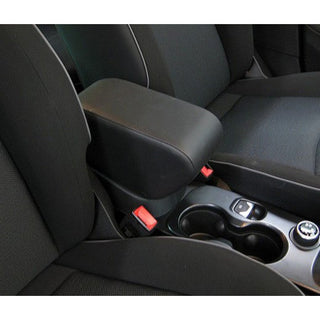 Armrest Fiat 500X (2014 >) 