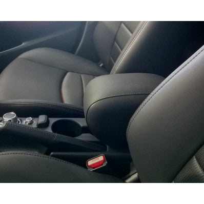 Apoio de Braço Mazda CX-3 (2015 >)