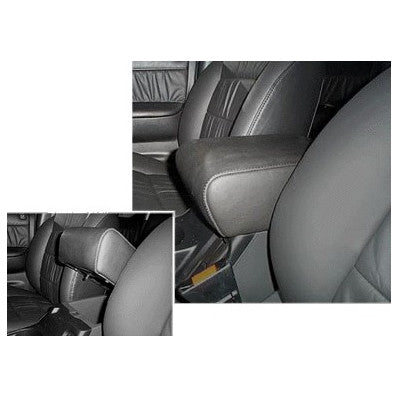 Apoio de Braço Mitsubishi L200 (2001 > 2005)