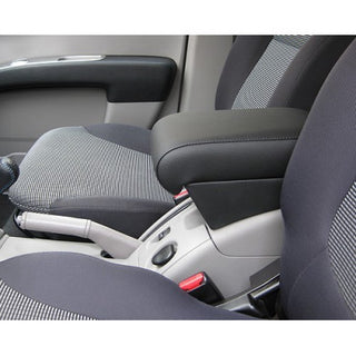 Mitsubishi L200 Armrest (2006 >) 