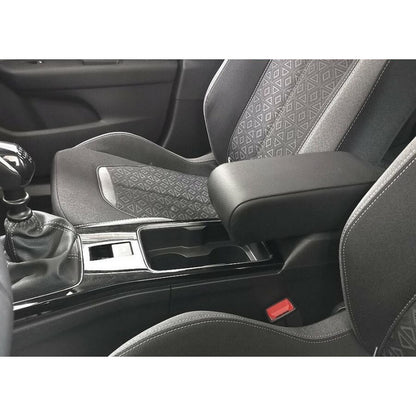 Mini R53 Armrest (2001 &gt; 2006) 