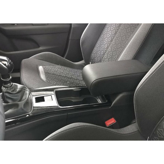 Mini R53 Armrest (2001 &gt; 2006) 