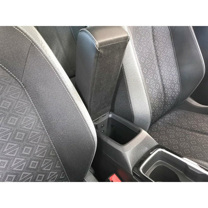 Mini R53 Armrest (2001 &gt; 2006) 