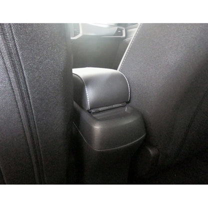 Mini R53 Armrest (2001 &gt; 2006) 
