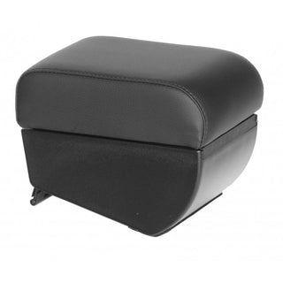 Armrest BMW Serie 3 E30-E36-E46 (1983 > 2006) 