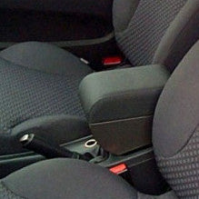 Armrest Fiat Stilo (2001 > 2008) 