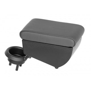 Armrest Opel Astra H (2004 >)