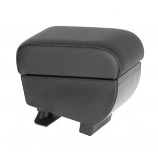 Armrest Opel Zafira B (2005 > 2012)
