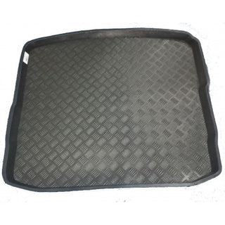 Protetor de bagageira semirrígido Audi A3 8V Limousine 2013–2020