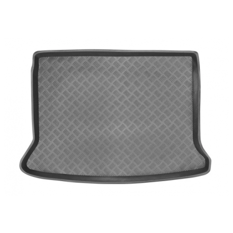 Protetor de porta-malas Mazda CX-30 2019–atualidade