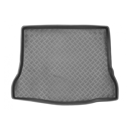 Protetor de porta-malas Mercedes-Benz Classe A V177 Sedan 2018–atualidade