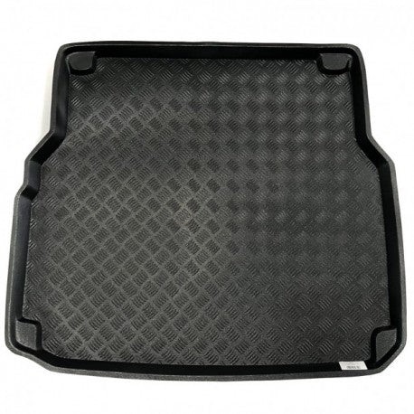 Protetor de porta-malas Mercedes-Benz Classe C S205 Touring 2014–2020