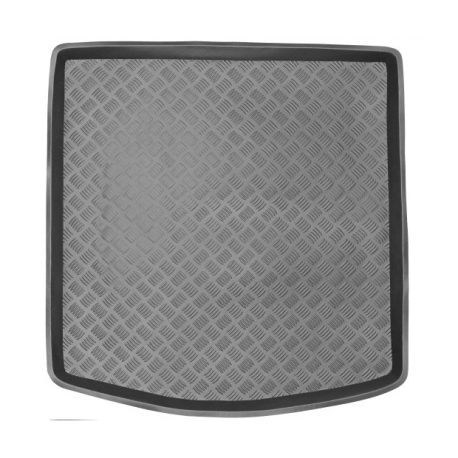 Protetor de porta-malas Suzuki Swace 2020–atualidade