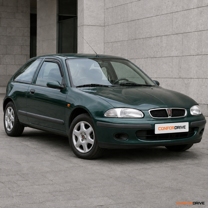 Chuvento CONFORDRIVE Rover 200 Hatch 1996-2000 3 portas