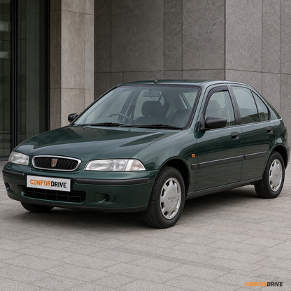 Chuvento CONFORDRIVE Rover 200 214 1991-1996 5 portas