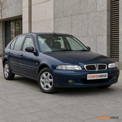 Chuvento CONFORDRIVE Rover 400 45 Hatch 1995-2005