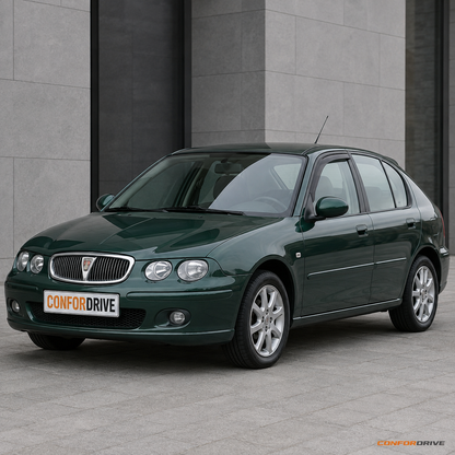 Chuvento CONFORDRIVE Rover 45 Hatch 2000-2005