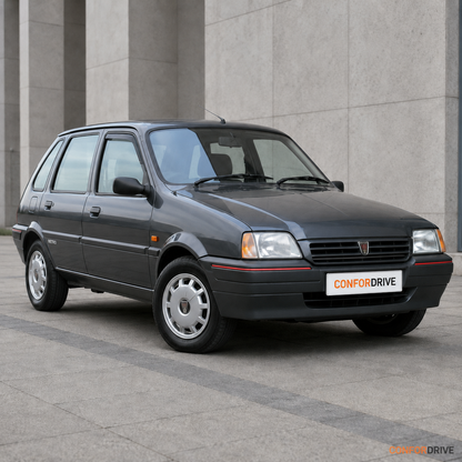 Chuvento CONFORDRIVE Rover Metro 1980-1994 4 portas