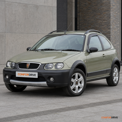 Chuvento CONFORDRIVE Rover Streetwise 2003-2005 3 portas