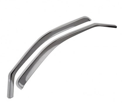 Chuvento/Paravento ALFA ROMEO 159 4P 2005-2011 / 159 5P 2006-2011