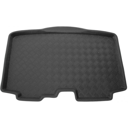 Protetor de bagageira para Renault Grand Modus 2008-2012