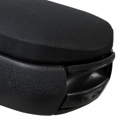 Apoio de Braço Volkswagen Golf 4