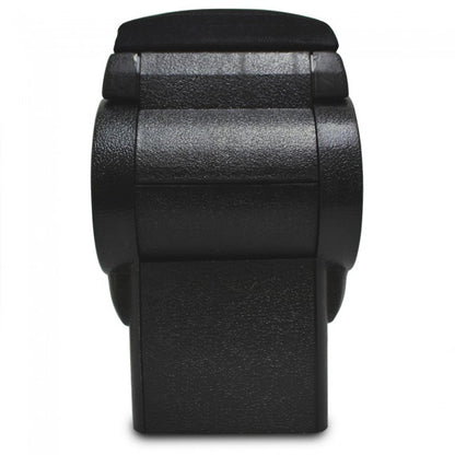 Apoio de Braço Volkswagen New Beetle