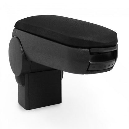 Apoio de Braço Volkswagen New Beetle